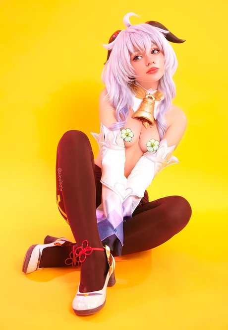 pom-pom girl nue onlyfans hd nue galerie