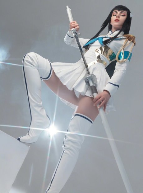 point de vue asiatique uniquementfans sympa pornographique galerie