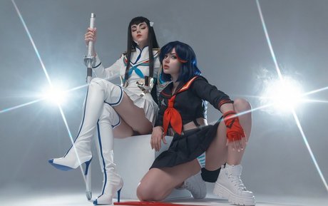 maman ébène onlyfans sexy de haute qualité galerie