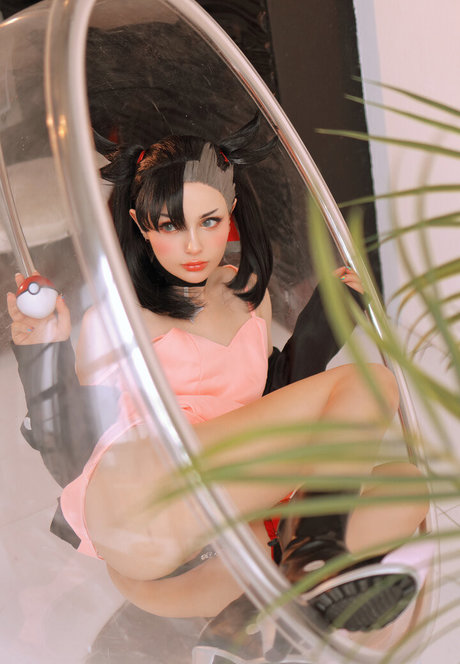 princesse asiatique onlyfans pornographique hd galerie