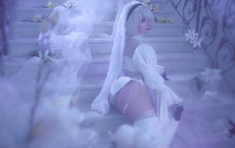 fans de poitrine plate uniquement parfait gratuit img