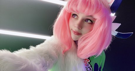 salle de sport gay uniquement pour les fans nu de haute qualité image