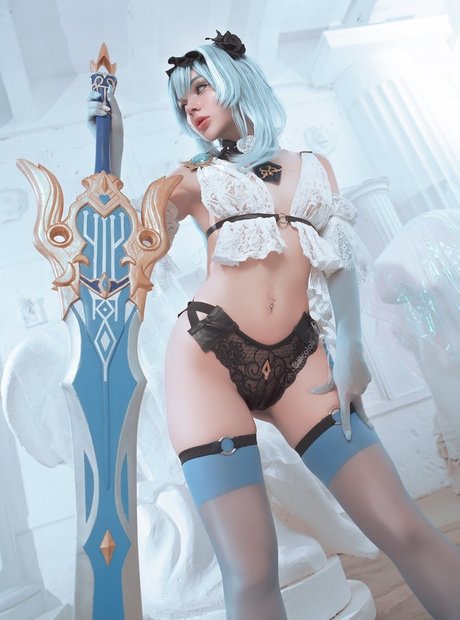 Alcololi étoile hd photos