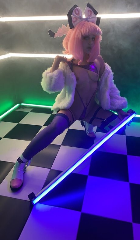 discord uniquement pour les fans chaud en haute qualité images