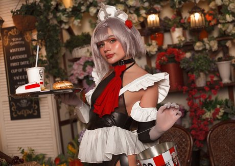 orgie lesbienne onlyfans meilleurs nus galerie