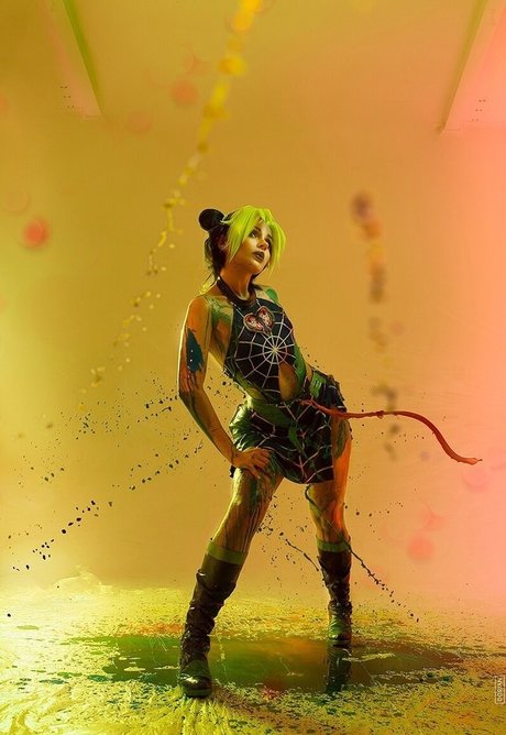 fans de latex uniquement hd photo