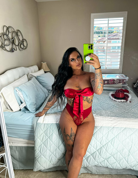 Demoncakes sexe star du porno img