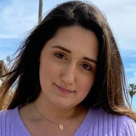 creampie blonde uniquementfans nu gratuit archive