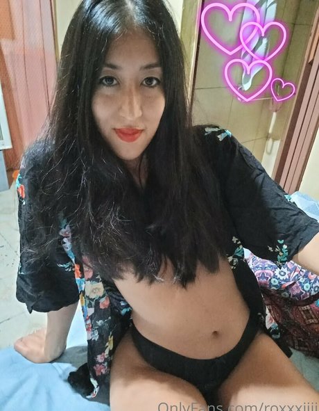 roxxxiiii star du porno adulte photos