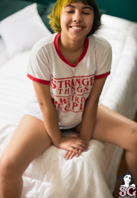 Jessica Yoyo star du porno hd photos