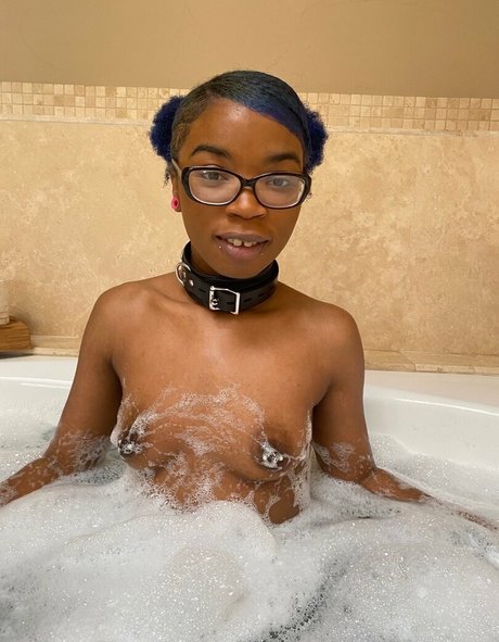 thenovapandafree star du porno image