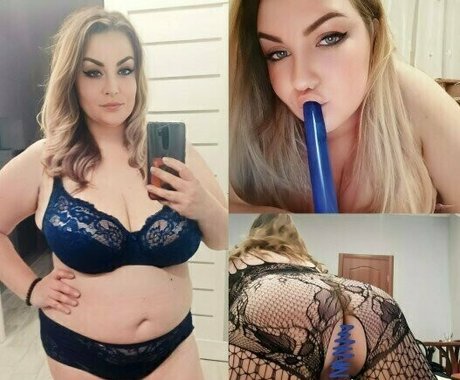 anna liana actrice xxx photos