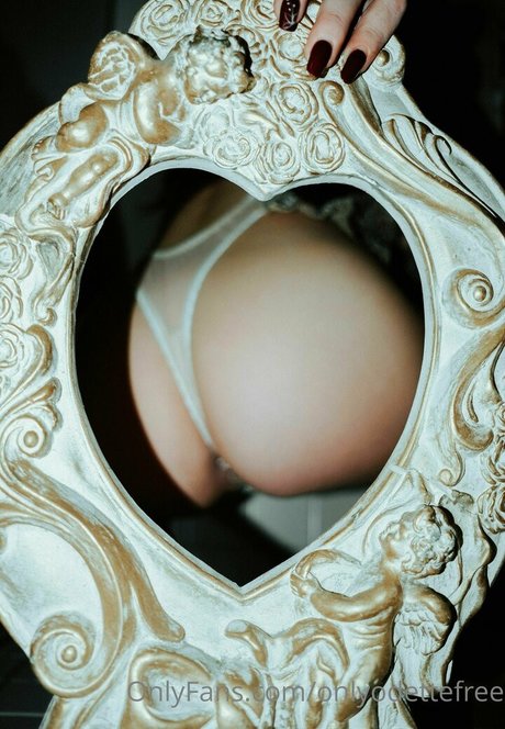 onlyodettefree actrice libre image