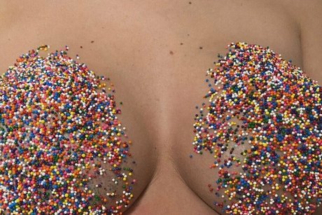 yafavgirlkx2 star du porno belle images