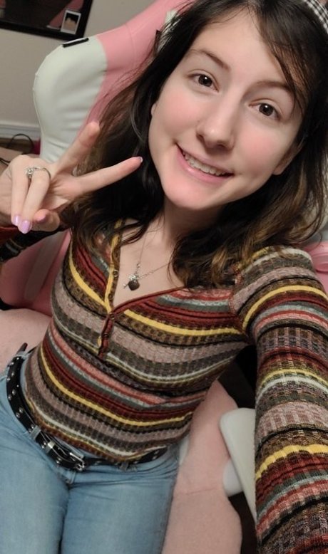 Bunimilk star exclusive galeries