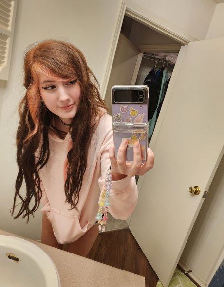 filles de larmée uniquementfans parfait exclusif images