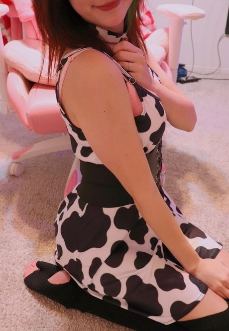 Bunimilk star du porno érotique collection