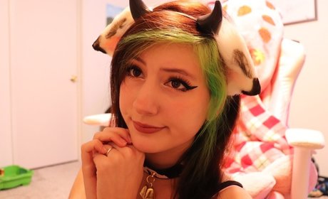 cowgirl nue onlyfans xxx pornographique collection