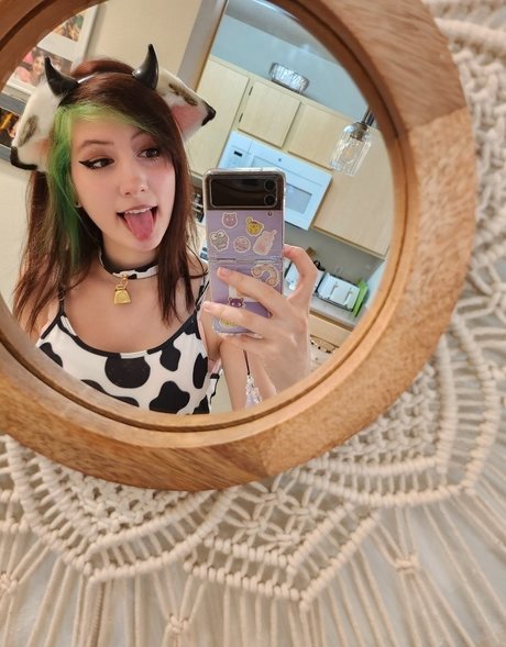 Bunimilk étoile de l'art galeries