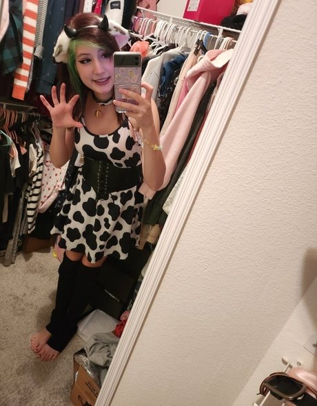 Bunimilk modèle hd images