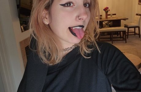 Bunimilk modèle exclusif galerie