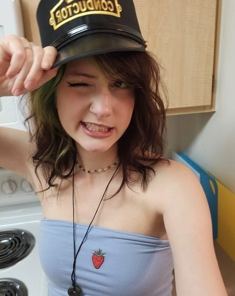 Bunimilk étoile adulte images