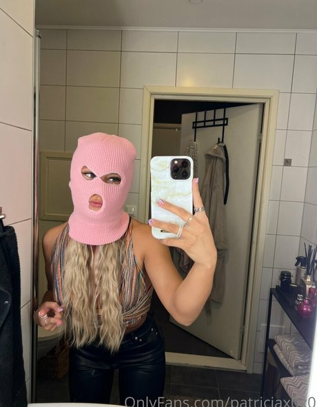 gros clitoris uniquementfans adulte exclusif archive