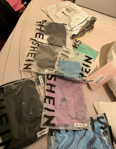 patriciax0x0 sexe star image