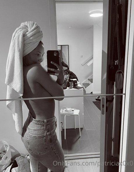 patriciax0x0 actrice de sexe galeries