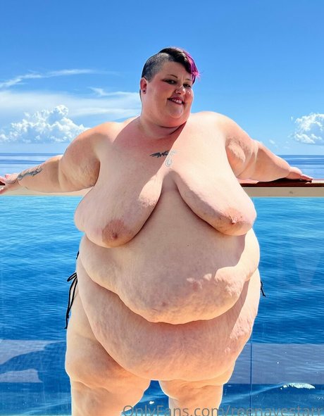 reenayestarr actrice adulte galeries