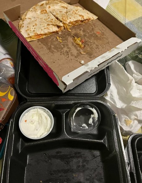 baise de cul uniquementfans exclusif gratuit images