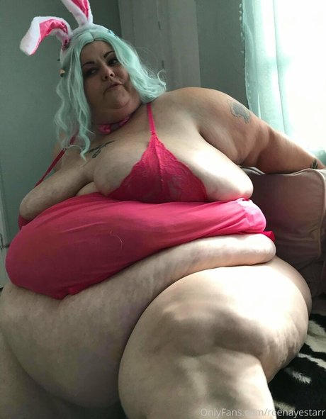 double fans uniquement xxx jolie image