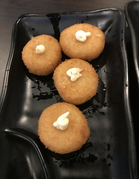 reenayestarr sexe de star du porno archive