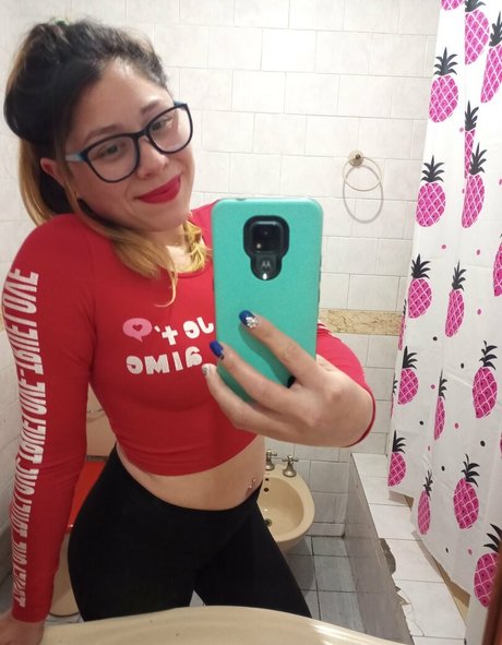 lunaestrella10 star du porno chaude img