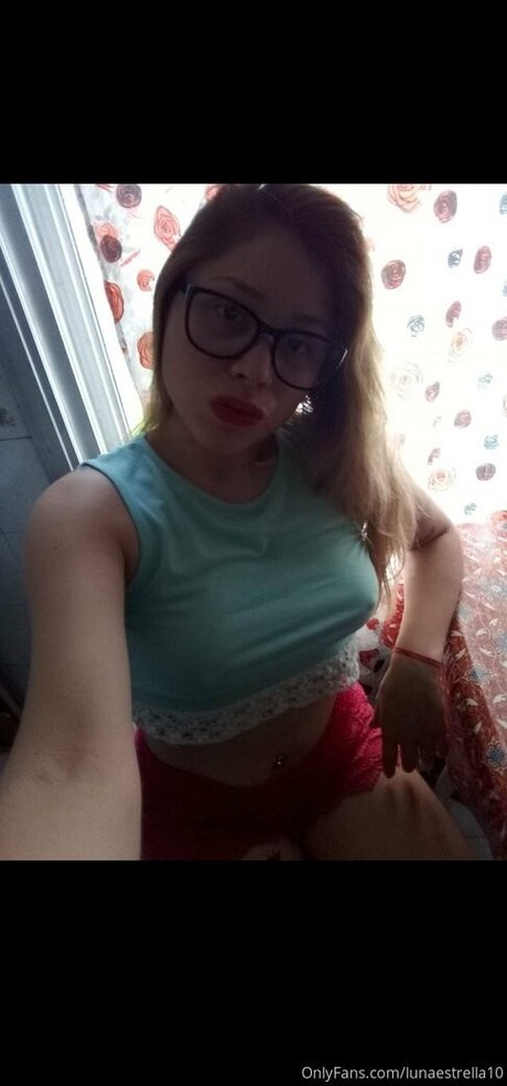 lunaestrella10 modèle hd galerie