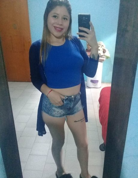 lunaestrella10 star du porno nue images