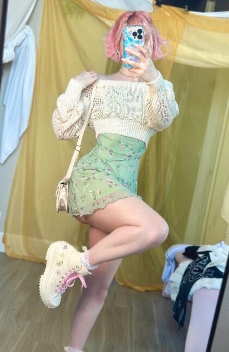 Mewlies star du porno xxx galeries