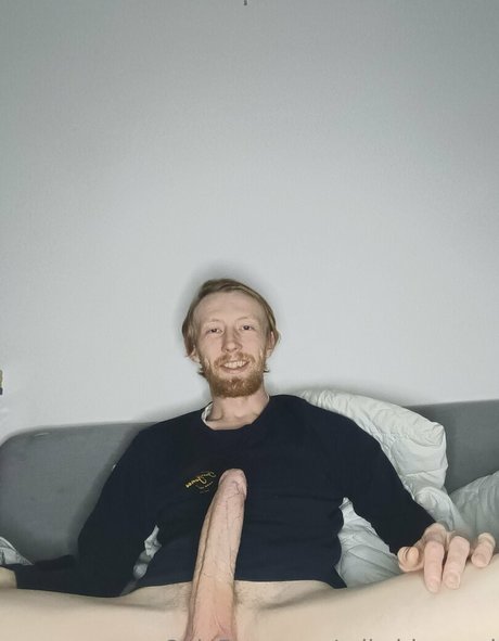 mikebigwood actrice nue photo