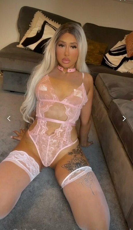 mikebigwood actrice de grande qualité image