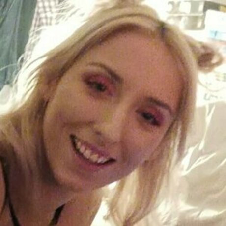 mikebigwood joli modèle galerie