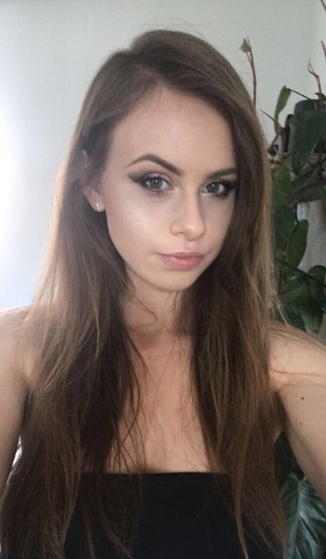 Venus Nordique star du porno hd image