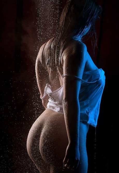 Venus Nordique actrice libre img