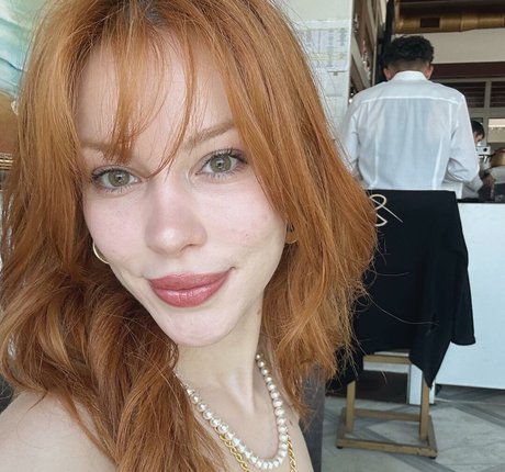 Aysennyuksel star du porno de haute qualité photos