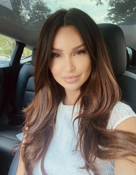 cowgirl alternative uniquementfans érotique exclusif img