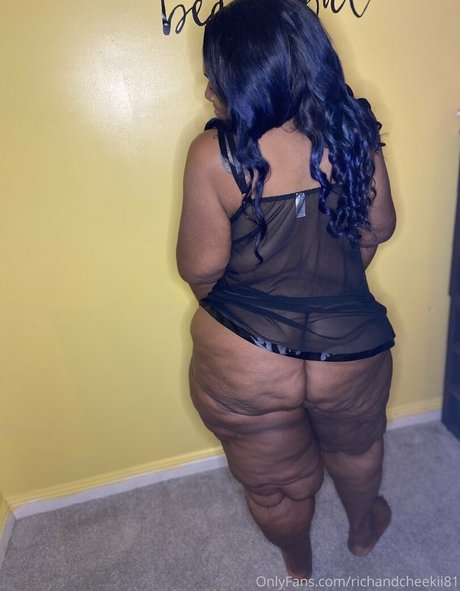 cheekiifemme sexe star galeries