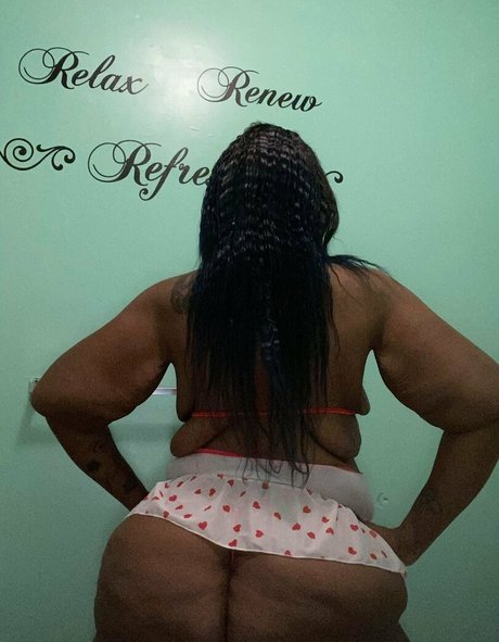 cheekiifemme star du porno adulte photos