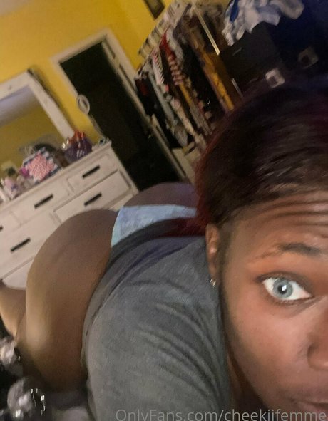 cheekiifemme star du porno xxx archive