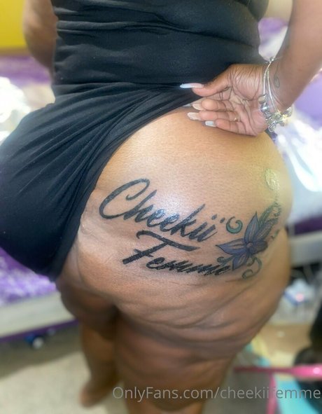 cheekiifemme actrice xxx img