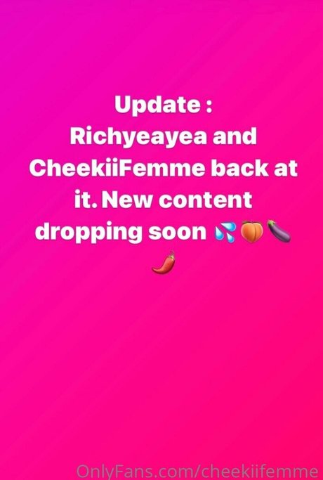 cheekiifemme modèle de haute qualité photo