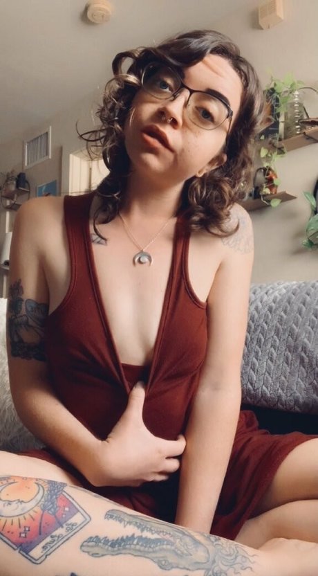 sidhee star du porno adulte photos